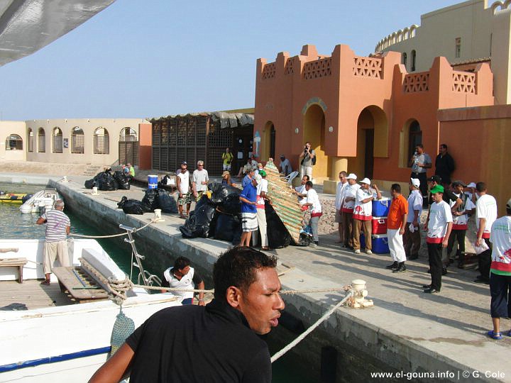 Green Gouna Tawila Island 086